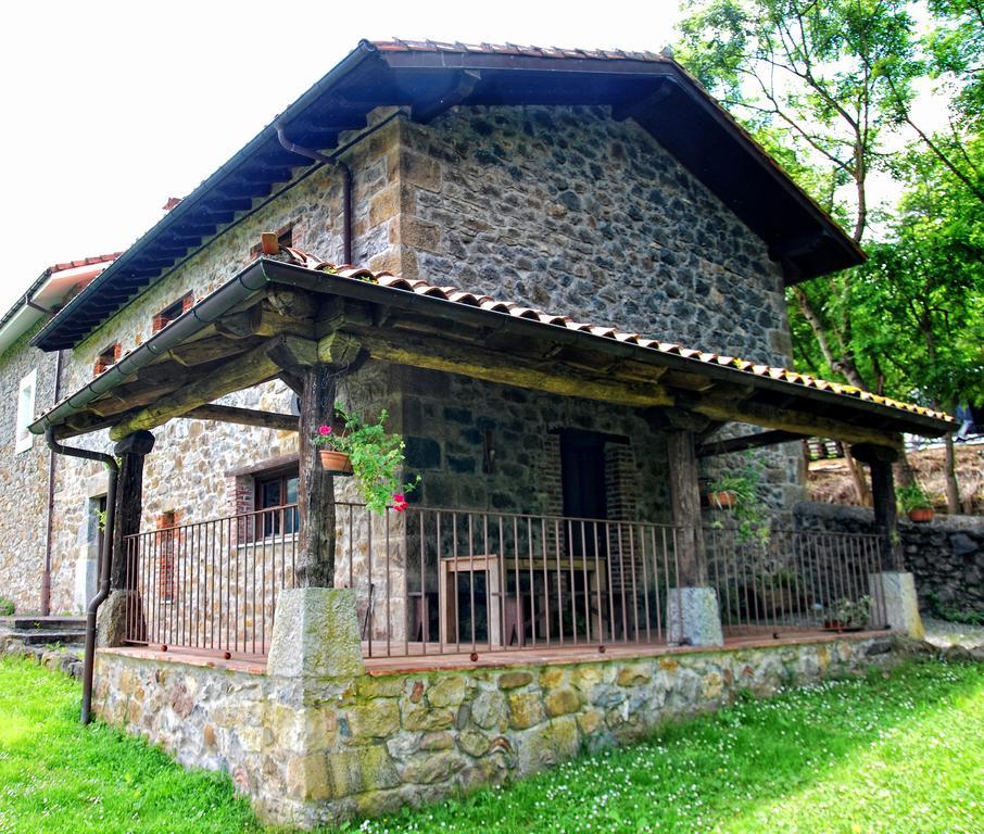 Casa de 4 dormitorios